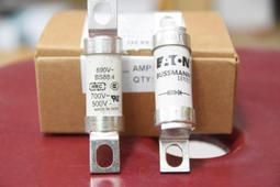 BUSSMANN NOS-60 Fuse,Class K5,60A,NOS Series 4XH13 歷史價格詳細信息