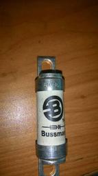 BUSSMANN HMID Fuse Block,40 to 80A,Automotive,1 Pole 52CN16 歷史價格詳細信息