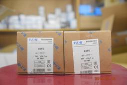 BUSSMANN NOS-60 Fuse,Class K5,60A,NOS Series 4XH13 歷史價格詳細信息