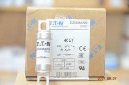 BUSSMANN NOS-60 Fuse,Class K5,60A,NOS Series 4XH13 歷史價格詳細信息