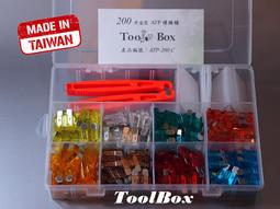 保險絲 汽車保險絲 取電線 取電器 保險絲 取電 取電座 保險絲跨接 RC HID LED專賣店-雅緻家居 歷史價格詳細信息