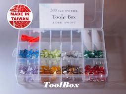 保險絲 汽車保險絲 取電線 取電器 保險絲 取電 取電座 保險絲跨接 RC HID LED專賣店-雅緻家居 歷史價格詳細信息