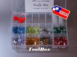 保險絲 汽車保險絲 取電線 取電器 保險絲 取電 取電座 保險絲跨接 RC HID LED專賣店-雅緻家居 歷史價格詳細信息