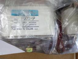富士Fuji CT201592 現貨含稅 全新副廠藍色碳粉匣 CP105C.CM205b.CM205f【盒裝3入】 歷史價格詳細信息