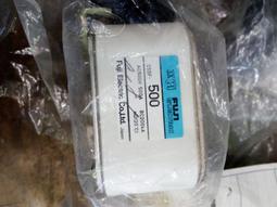 富士Fuji CT202267 現貨含稅 全新副廠黃色碳粉匣 CP115Y.CM115w.CM225fw【盒裝3入】 歷史價格詳細信息