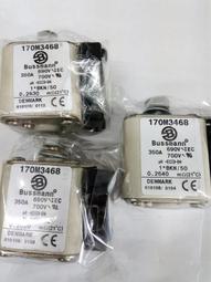 高低速350型水磨石機 水磨石地坪研磨機 手推式水泥路面打磨機 歷史價格詳細信息