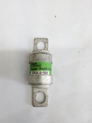 CR2LS-100UL(A60L-0001-0183#100AS) 數控機床配件現貨議價出 歷史價格詳細信息