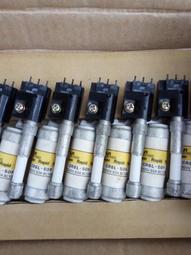 富士Fuji CT202267 現貨含稅 全新副廠黃色碳粉匣 CP115Y.CM115w.CM225fw【盒裝3入】 歷史價格詳細信息