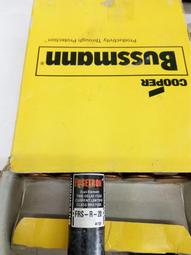 Cooper Bussmann/Eaton FP1007R3-R17-R High Current Inductor Lot of 283 歷史價格詳細信息