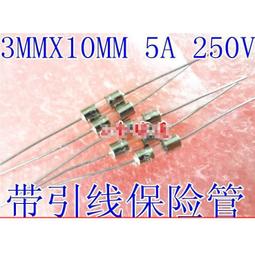 25個一賣 9h 大弧度高鋁玻璃全屏鋼化膜 適用於 for ga 歷史價格詳細信息