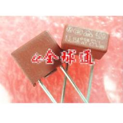 25個一賣 9h 大弧度高鋁玻璃全屏鋼化膜 適用於 for ga 歷史價格詳細信息