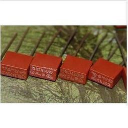 25個一賣 9h 大弧度高鋁玻璃全屏鋼化膜 適用於 for ga 歷史價格詳細信息