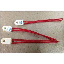 消毒碗櫃 碗櫃　抗菌型烘碗機 碗盤瀝水架 銀離子抗菌材質紫外線烘碗機 紫外線消毒 廚房收納櫃 置物櫃 廚房置物架 歷史價格詳細信息