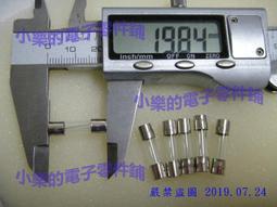 慢斷 延遲 貼片 1808 保險絲 SMD FUSE 2410 1A 250V 177-04358 歷史價格詳細信息