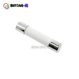 6管3KW高頻感應加熱ZVS 附水泵冷卻系統 + 銅管 熔煉石墨石英坩堝試驗冶煉金、銀、銅. 歷史價格詳細信息