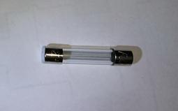 FUJI富士 LED多角度護眼檯燈 FJ-6300 歷史價格詳細信息