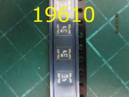 【全冠】POLYTRONICS SMD1812P125TF◇保險絲 Resettable Fuse『1捲1500個/拍』 歷史價格詳細信息