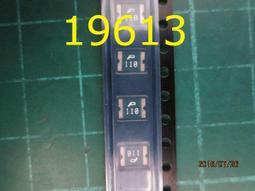 【全冠】POLYTRONICS SMD1812P125TF◇保險絲 Resettable Fuse『1捲1500個/拍』 歷史價格詳細信息