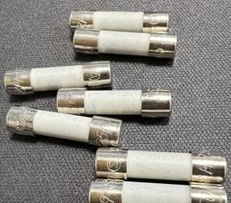 3a 中國古錢 乾隆通寶 歷史價格詳細信息