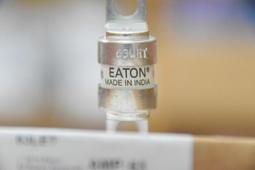 BUSSMANN NOS-60 Fuse,Class K5,60A,NOS Series 4XH13 歷史價格詳細信息