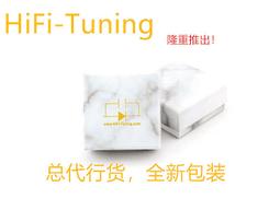 德國HiFi Tuning x 美國Cardas 旗艦保險絲25093 歷史價格詳細信息