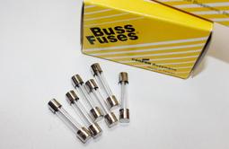 [山姆音響] Multi-Contact flexi-e2.5 德國製  13AWG 超柔軟極低集膚效應無氧銅純銅線 歷史價格詳細信息