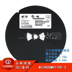 6V 1.8W LED花園燈防水太陽能戶外戶外聚光燈雙頭小路走道草坪後院照明安防景觀燈 歷史價格詳細信息