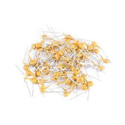 29890 1500片歐洲進口拼圖 HEYE 歷史之河 Hugo Prades - History River 歷史價格詳細信息