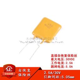 29890 1500片歐洲進口拼圖 HEYE 歷史之河 Hugo Prades - History River 歷史價格詳細信息