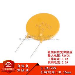 29890 1500片歐洲進口拼圖 HEYE 歷史之河 Hugo Prades - History River 歷史價格詳細信息