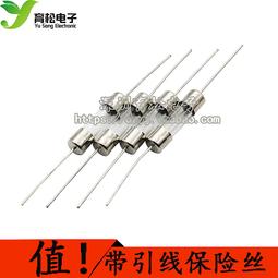 386373適用M15手機內置電池換電芯  4.4V 歷史價格詳細信息