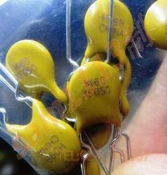 RXEF010-2發貨快TSPB15U50S S1G產品眾多SCDS73T-4R7M-N歡迎垂詢DG200AK/883B 歷史價格詳細信息