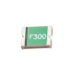 貼片自恢復保險絲 PPTC FSMD300R 1812 3000MA 3A 6V（10只） W142[330357] 歷史價格詳細信息