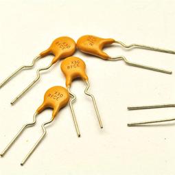 323653&quot;C倉庫&quot;熱縮管包 黑色 直徑：0.6/0.8/1/1.5/2/2.5/3/3.5/4/4.5/5/6 W1 歷史價格詳細信息