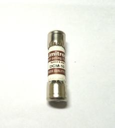 庫存600V 6UF 美國思碧 SPRAGUE 膽機油浸 濾 真空管 擴大機 前級 後級 -5851 歷史價格詳細信息