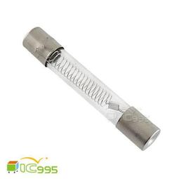 微波爐保險絲 5KV/0.75A 0.8A 0.9A微波爐高壓保險絲 高壓保險管 外殼 220-05632 歷史價格詳細信息