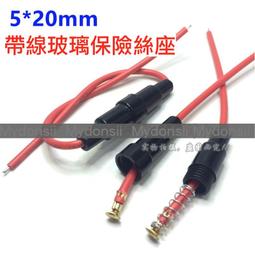 05-16-3--49年10元--98新 歷史價格詳細信息