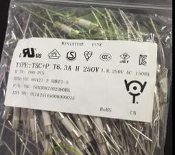 t6新品家用高清投影儀led微型迷你可攜式投影機 歷史價格詳細信息