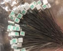 RP115【日本無修正】一本道  北条麻妃 「北条麻妃の夢を叶えまShow　～憧れの性春妄想プレイ～」 歷史價格詳細信息