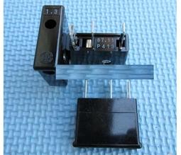 日本 Daito 大東 MD01 電動按摩器 電 按摩棒 震動棒 舒緩 放鬆 肩頸痠痛 腰部 THRIVE【哈日酷】 歷史價格詳細信息