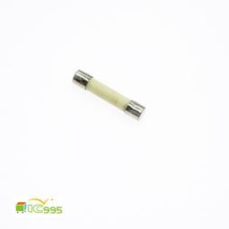 全新無包裝德國巴斯勒相機ACA3800-14UC實物拍攝 現貨議價 歷史價格詳細信息