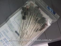 U22 智能充電頭 充電器 雙孔 5V 2.4A 充電插頭 USB 全電壓 歷史價格詳細信息