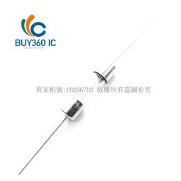 帶引腳玻璃保險管 玻封管3*10 250V 0.5 1A 1.5 2A 3A 5A（50隻） Y00929 歷史價格詳細信息