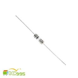 (ic995) 玻璃保險管 保險絲 FUSE F2AL250V 250V 2A 5x20mm 4入 #4174 歷史價格詳細信息