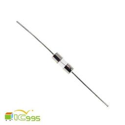 106mm全金屬物鏡座天文望遠鏡配件送塑料配鏡蓋AR0423 歷史價格詳細信息