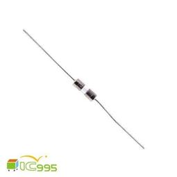 106mm全金屬物鏡座天文望遠鏡配件送塑料配鏡蓋AR0423 歷史價格詳細信息