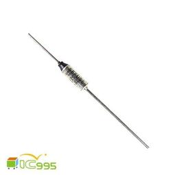 (ic995) 溫度保險絲 SF152E 250V 10A NEC 157&deg;C 保險絲 C1412 附銅管 #03771 歷史價格詳細信息