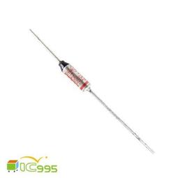 (ic995) 溫度保險絲 SF152E 250V 10A NEC 157&deg;C 保險絲 C1412 附銅管 #03771 歷史價格詳細信息