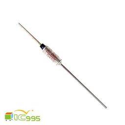 (ic995) 溫度保險絲 SF152E 250V 10A NEC 157&deg;C 保險絲 C1412 附銅管 #03771 歷史價格詳細信息