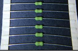 0251001.NRT1L 1A 125V LF/力特 特快熔斷型軸向電阻式保險絲 218-00011 歷史價格詳細信息